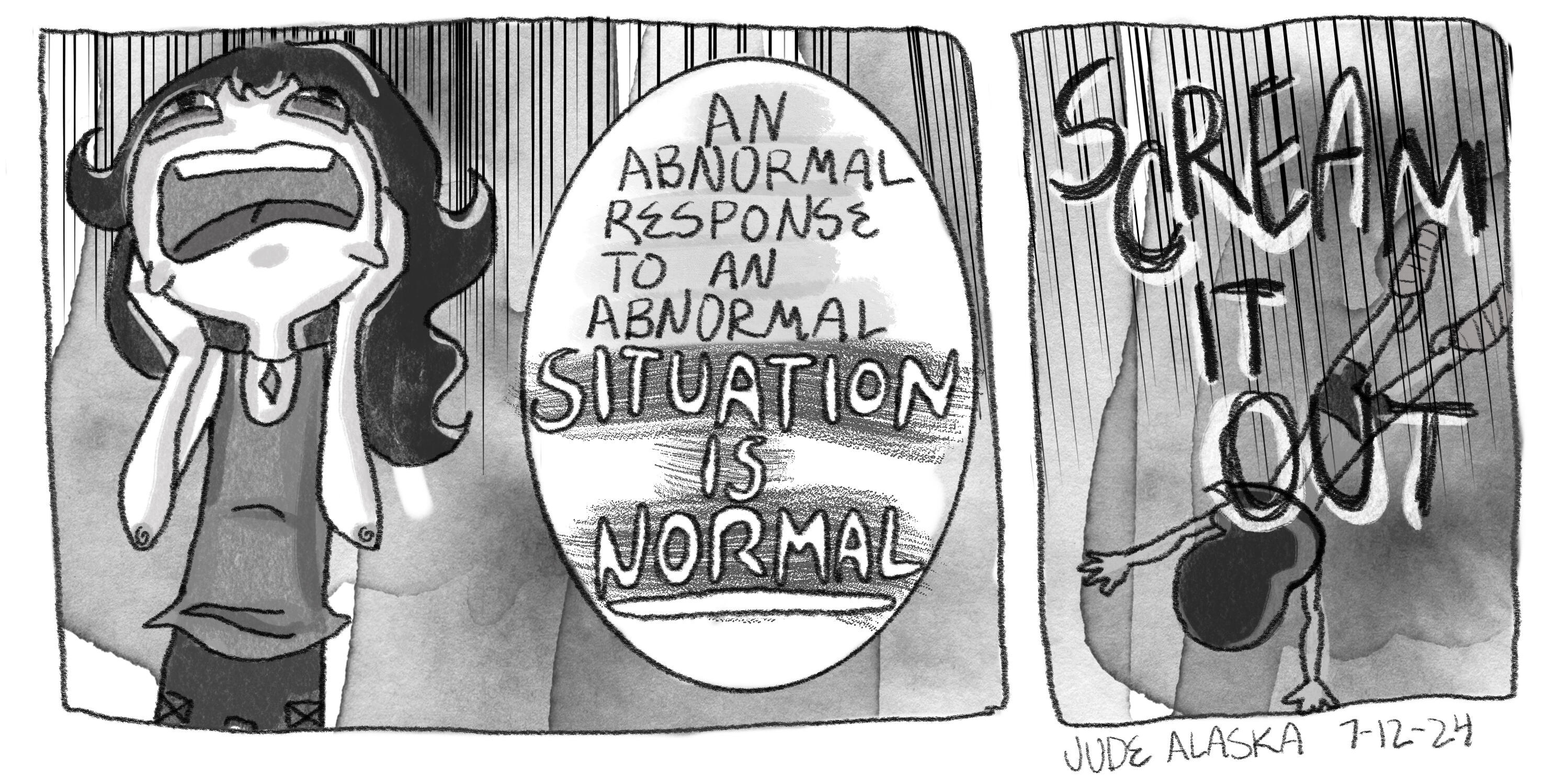Untitled Untitled